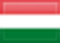 MAGYAR